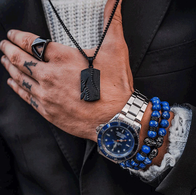 Aviator Stack (XL SIZE) - Image 3