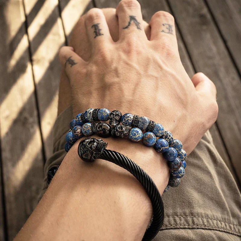 Aviator Stack (XL SIZE) - Image 4