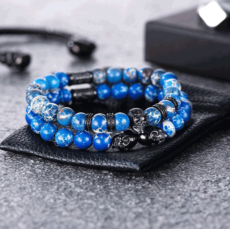Aviator Stack - Image 5