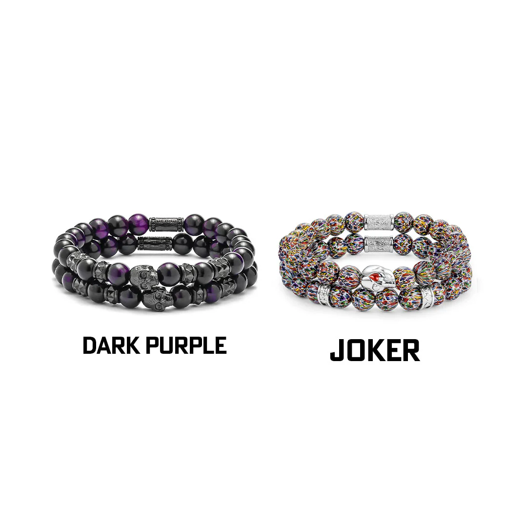 New: Make Your Own Box - Image 29