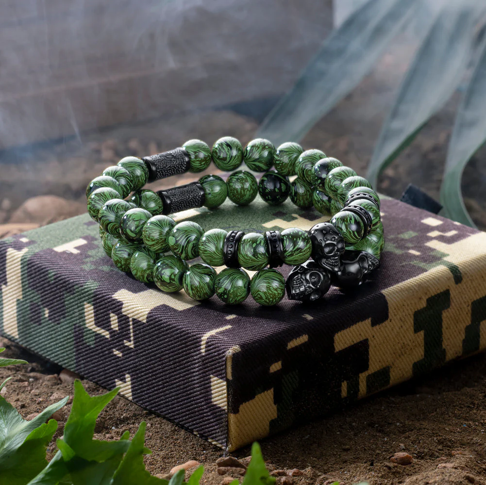 Combat - M05 (SMALL SIZE) - Image 3