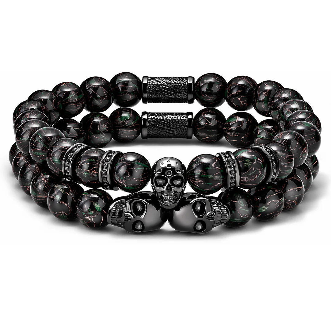 Dark Force (XL SIZE)