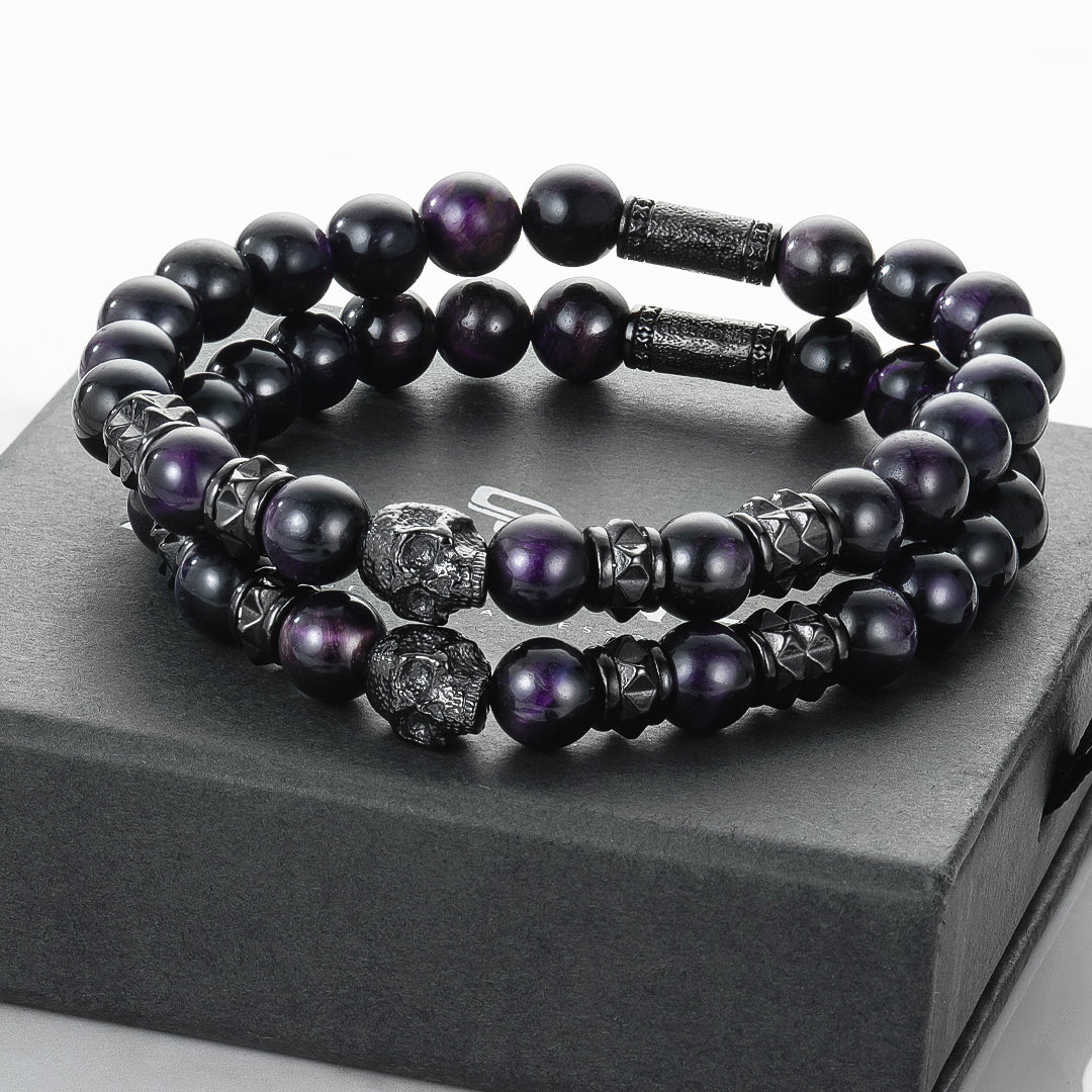 Dark Purple (OCT) - Image 4