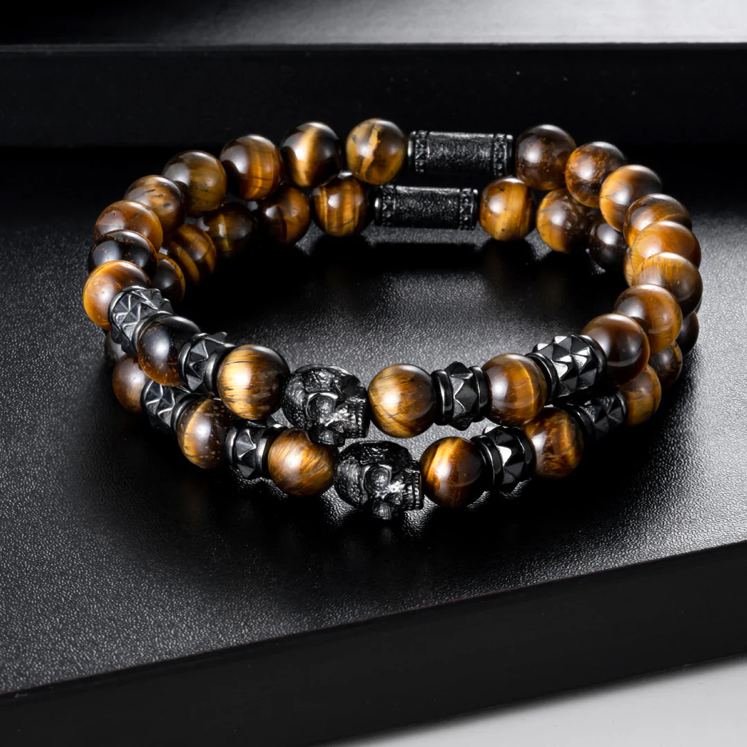 Skulls for Her | Specter - Image 4