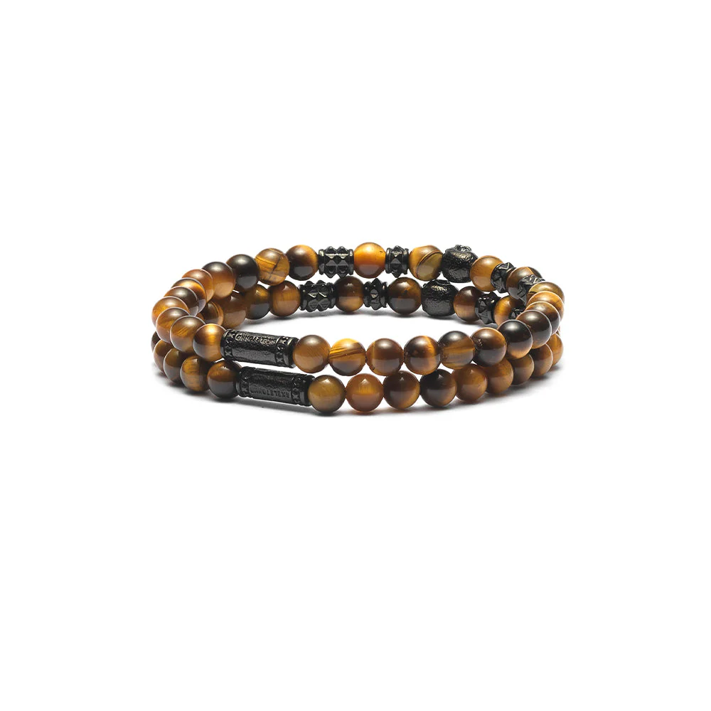 Skulls for Her | Specter - Image 5