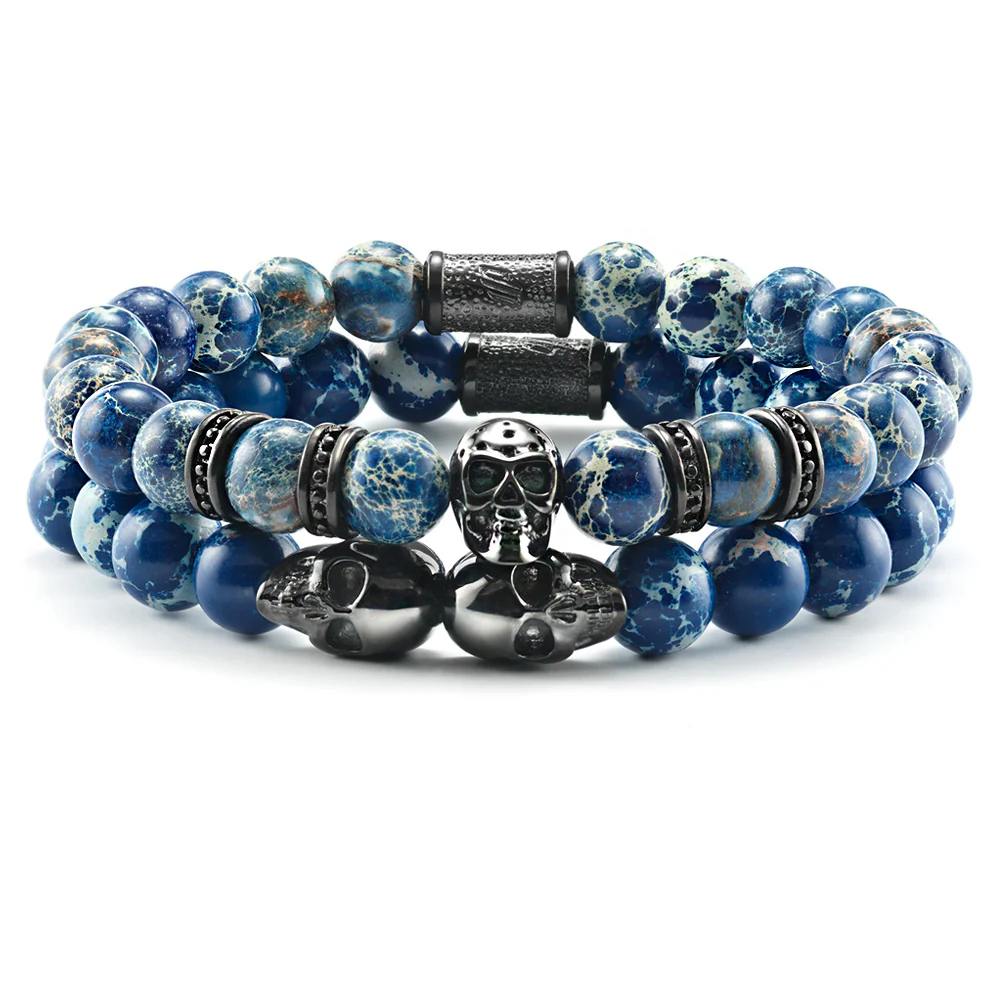 Infinity Box (XL SIZE) - Image 3