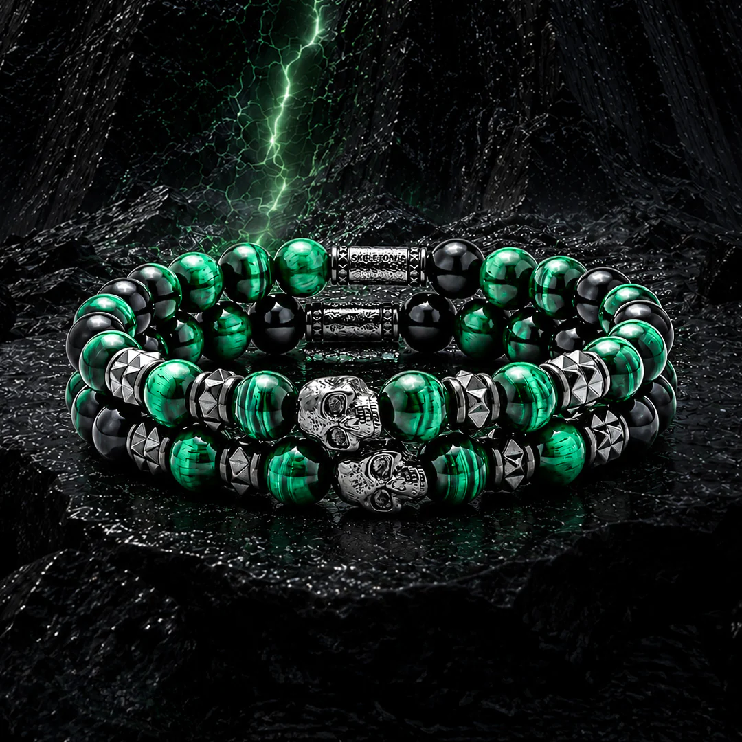 Jade Stack - Image 3