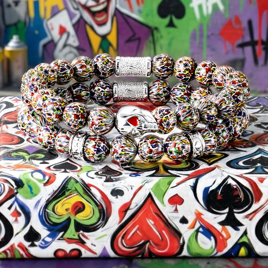 Joker Stack - Image 3