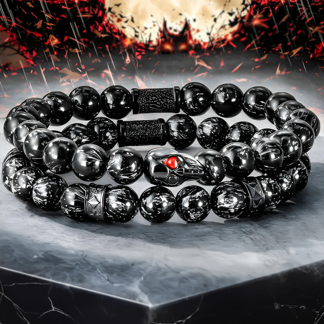 Knight Stack - Image 4