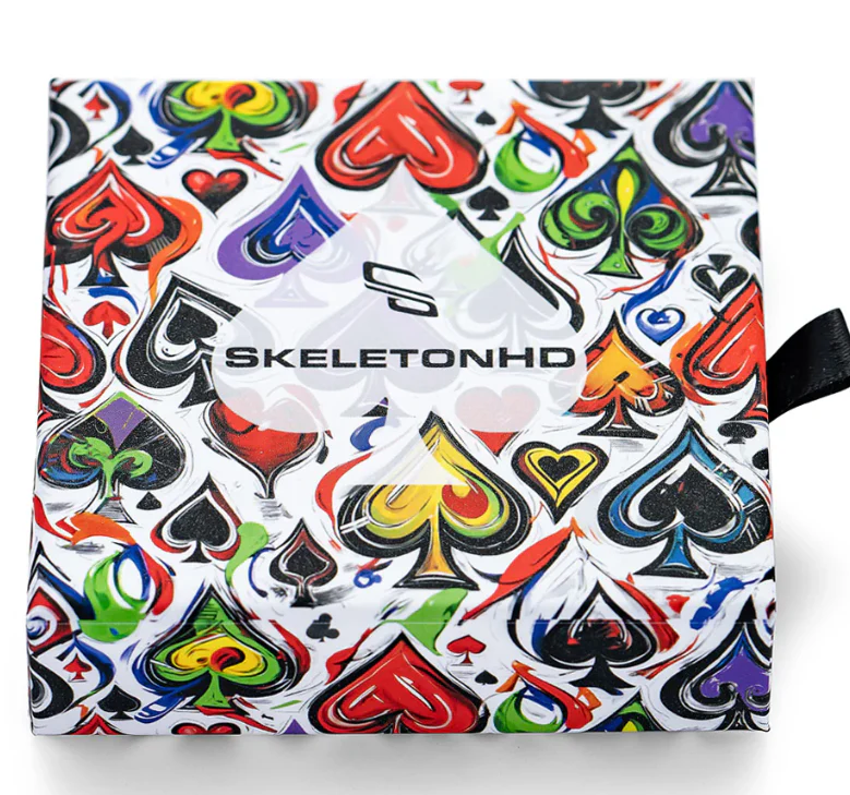 Yakuza Stack - Image 4