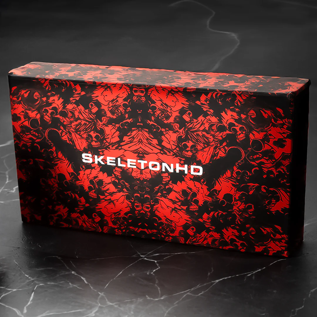 October Box - Image 7