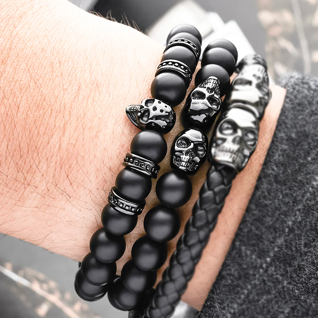 Phantom Stack - Image 3