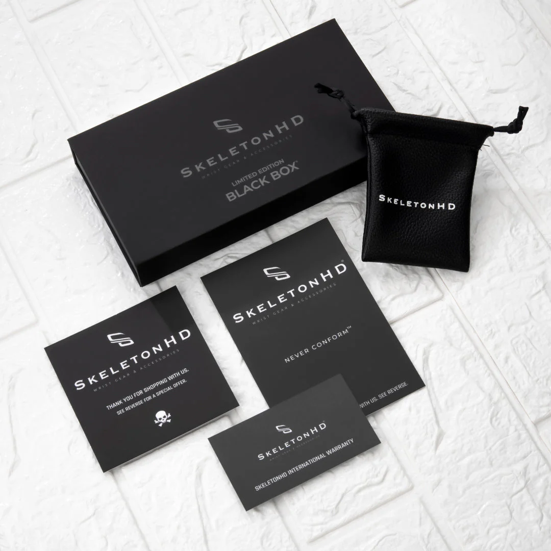 Storm Box (XL SIZE) - Image 8