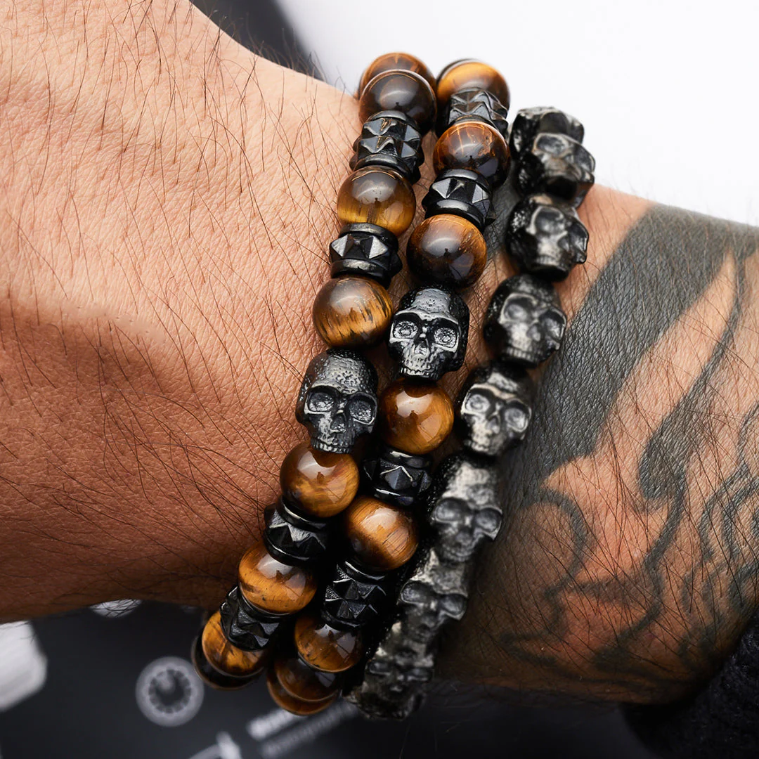 Specter (XL SIZE) - Image 3